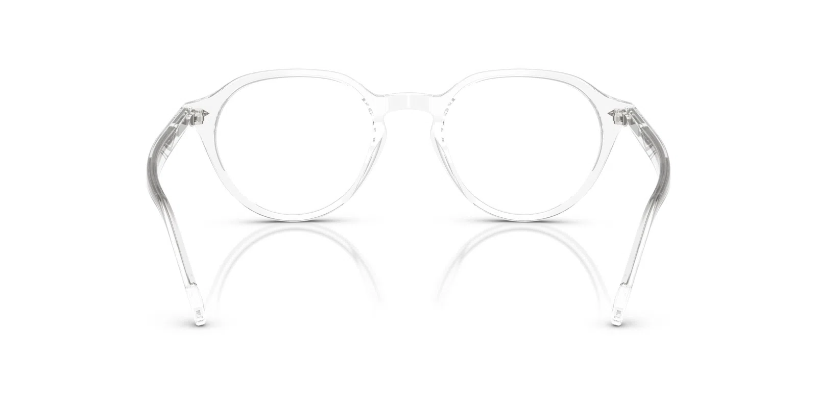 Vogue Eyewear 5598 Eyeglasses - view 25